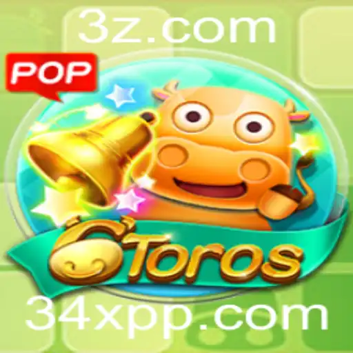 Descubra o Fascinante Jogo 6Toros: Regras e Estratégia