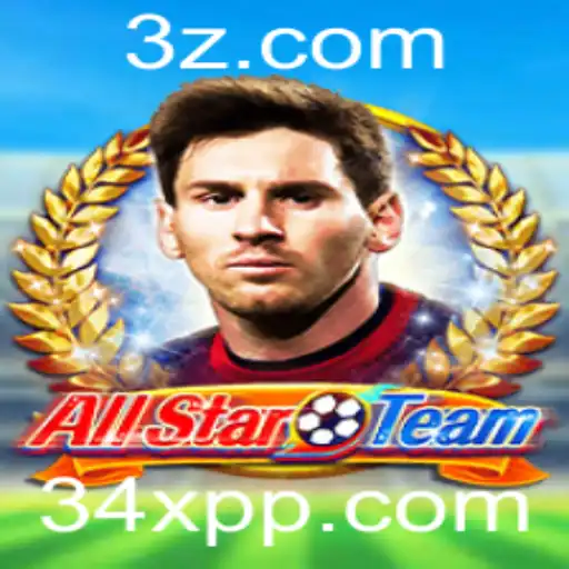 AllStarTeam: O Jogo de Estratégia que Conquista Fãs ao Redor do Mundo