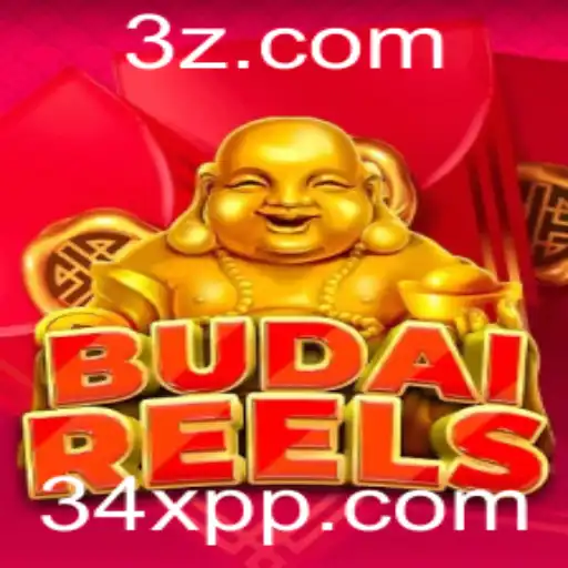 Explorando o Jogo BudaiReels na Era dos Cassinos Digitais