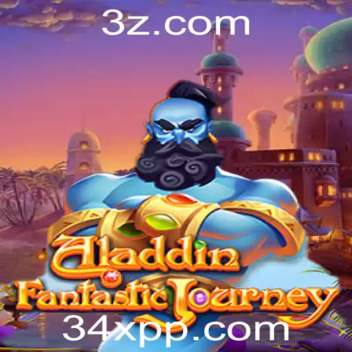 Explorando o Fascínio do Jogo Aladdin: Descrição, Introdução e Regras