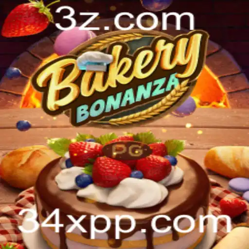 Descubra o Mundo de 'BakeryBonanza' e Prepare-se para a Diversão