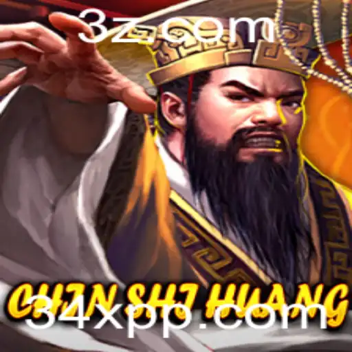 Descubra o Mundo de ChinShiHuang: O Jogo que Está Conquistando 34x.com