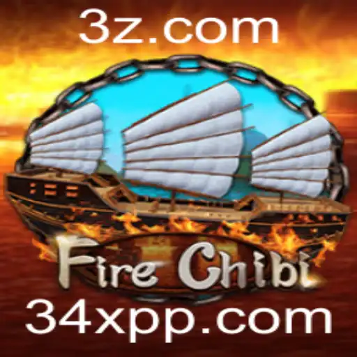 Descubra FireChibi: O Jogo de Estratégia e Aventura Inovador