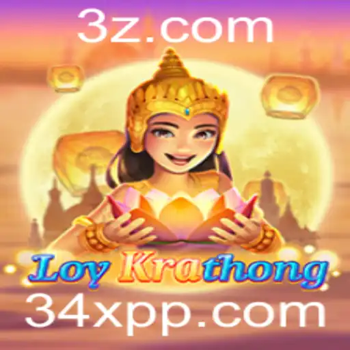 Explorando o Fascinante Jogo LoyKrathong
