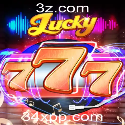 Explorando o Mundo Emocionante do Jogo Lucky777