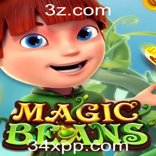 Descubra MAGICBEANS: O Jogo de Estratégia Surpreendente