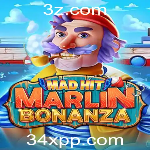 Explorando o Mundo de MadHitMarlinBonanza - Um Guia Completo