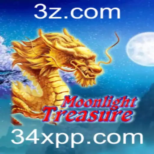 Explorando MoonlightTreasure: Um Mergulho no Novo Jogo