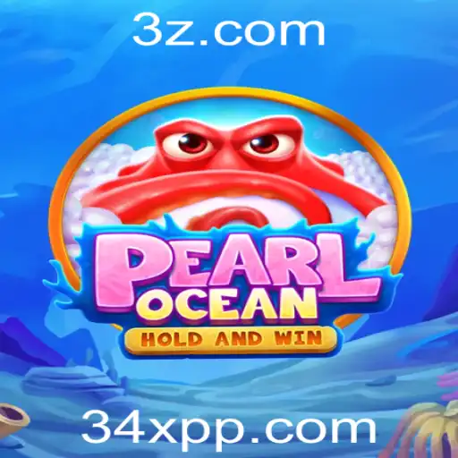 Descubra PearlOcean: Um Mergulho no Mundo da Aventura com 34x.com