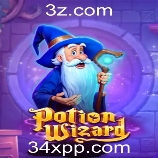 Explorando o Fascinante Mundo de PotionWizard: Regras e Estratégias