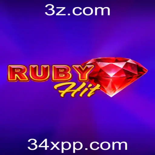 Desvendando o Universo de RubyHit: Guia Completo e Atualizado