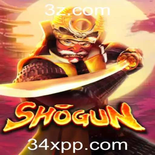 Descubra o Mundo do Jogo Shogun e Suas Regras com 34x.com