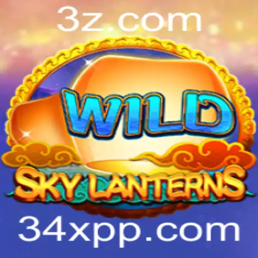 Descubra SkyLanterns: Um Jogo de Estratégia Encantador