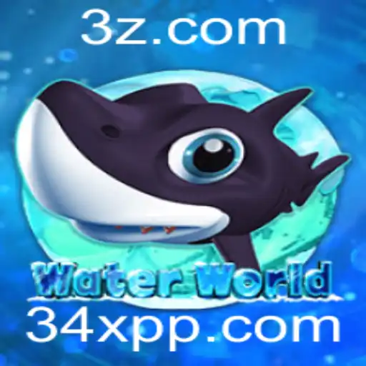 Explorando WaterWorld: Aventura e Estratégia no Mundo Submerso
