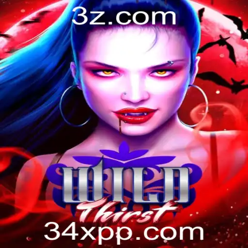 Descubra o Envolvente Universo de WildThirst com 34x.com