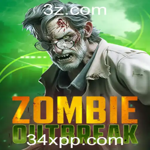ZombieOutbreak: Uma Imersão no Mundo Apocalíptico Desafiador