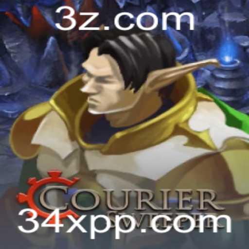 Explorando o Mundo do CourierSweeper: Regras e Estratégias