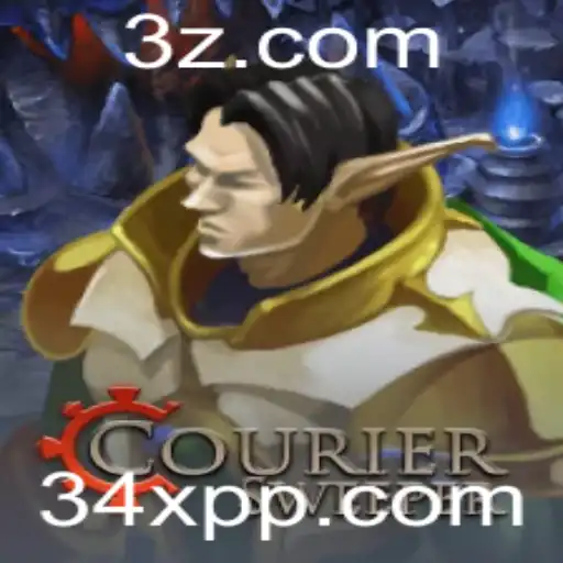 Explorando o Mundo do CourierSweeper: Regras e Estratégias