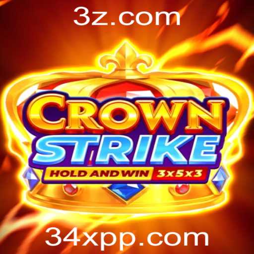 Crownstrike: Um Mergulho em Seu Mundo Fascinante