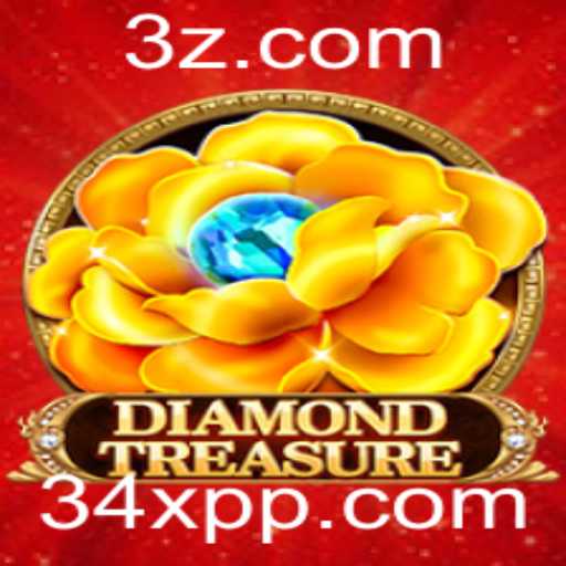 Explorando o Jogo Diamondtreasure: Um Mergulho em suas Regras e Estratégias