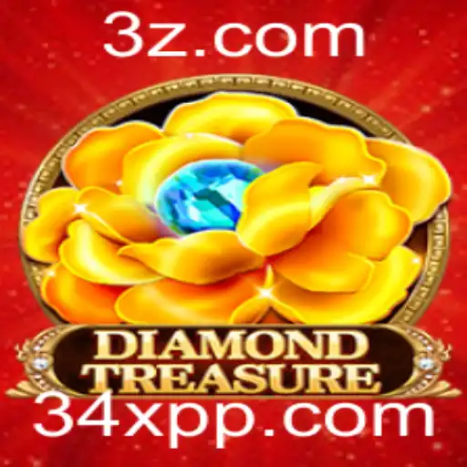Explorando o Jogo Diamondtreasure: Um Mergulho em suas Regras e Estratégias