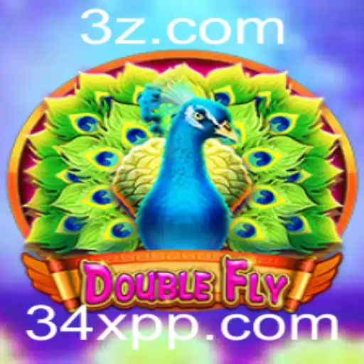 Descubra o Mundo Empolgante de DoubleFly em 34x.com