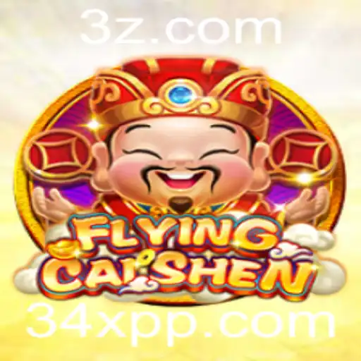 Descubra o Fascinante Mundo de FlyingCaiShen e seu Impacto na Cena Atual de Jogos