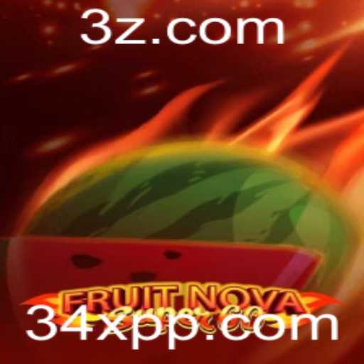 Descubra as Emoções do Jogo FruitNovaSuper60