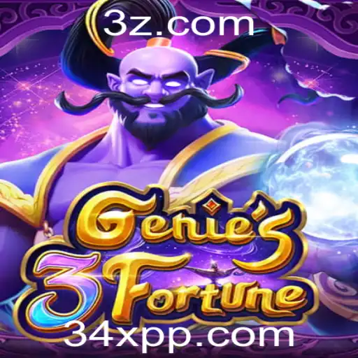 Explorando Genie3Fortune: A Nova Sensação no Universo dos Jogos