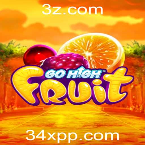 GoHighFruit: Um Mergulho na Nova Sensação dos Jogos