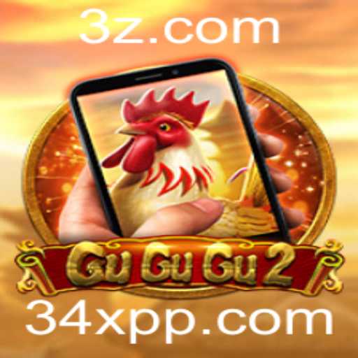 Explorando o Mundo de GuGuGu2M: Um Jogo Inovador e Desafiador