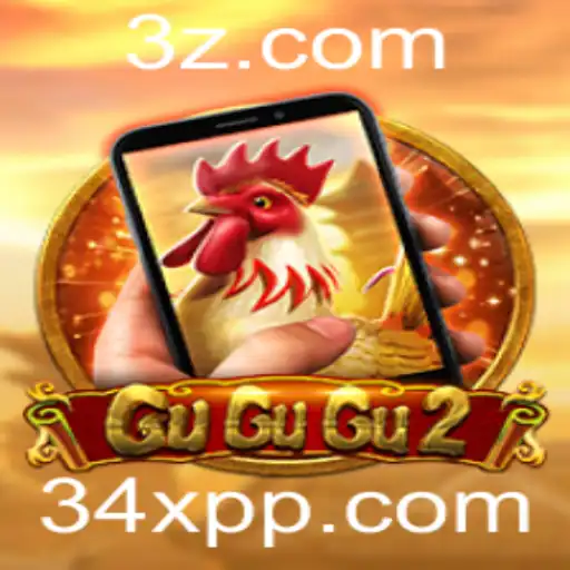 Explorando o Mundo de GuGuGu2M: Um Jogo Inovador e Desafiador