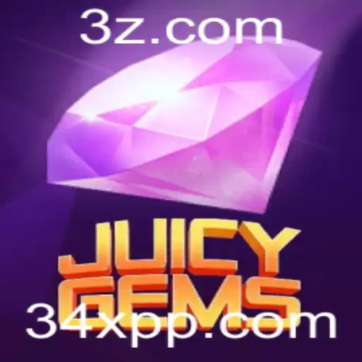 Explorando JuicyGems: Um Mergulho no Universo dos Jogos com 34x.com