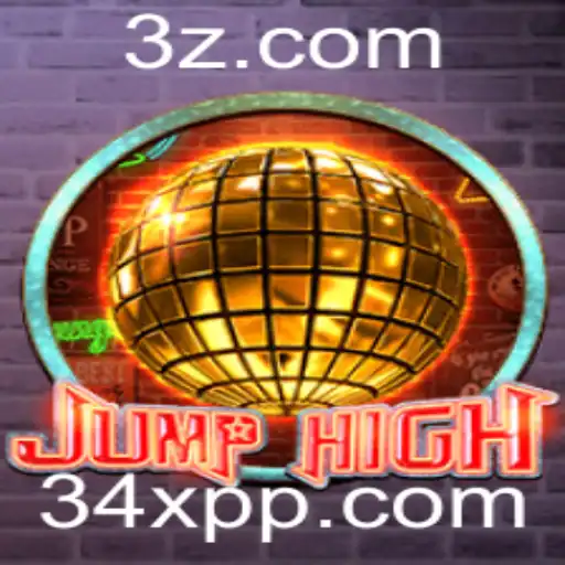 Explorando JumpHigh: Um Guia Completo para o Novo Fenômeno dos Jogos