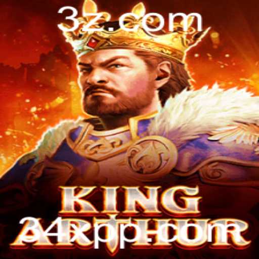 Explorando o Mundo de KingArthur: Um Mergulho nas Aventuras de um Reino Encantado