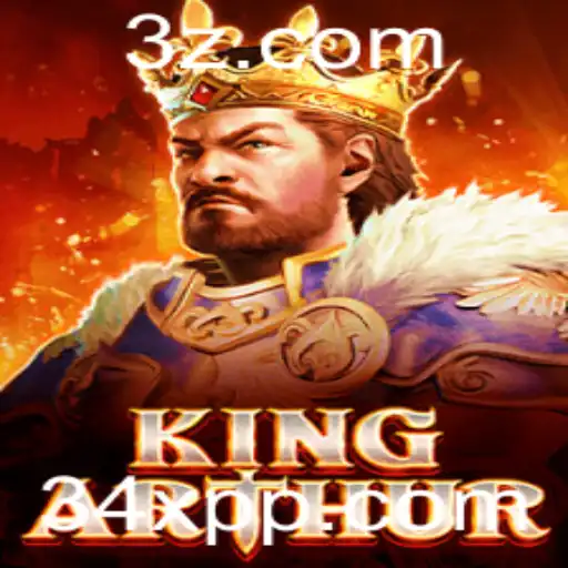 Explorando o Mundo de KingArthur: Um Mergulho nas Aventuras de um Reino Encantado