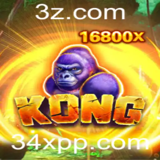 Explorando o Mundo do Jogo 'Kong' e a Jornada 34x.com