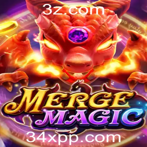 Explorando o Fascinante Mundo de MERGEMAGIC: Uma Introdução ao Jogo e Suas Regras