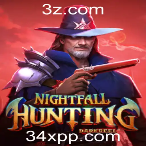 Explorando o Mundo de NightfallHunting: Um Novo Jogo Empolgante