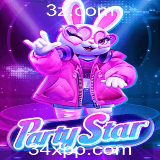 Descubra o Fascinante Mundo de PartyStar
