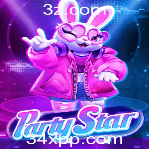 Descubra o Fascinante Mundo de PartyStar