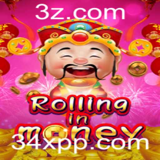 Explorando o Fascinante Mundo de RollingInMoney