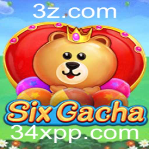 Descubra o Universo de SixGacha e suas Regras Envolventes