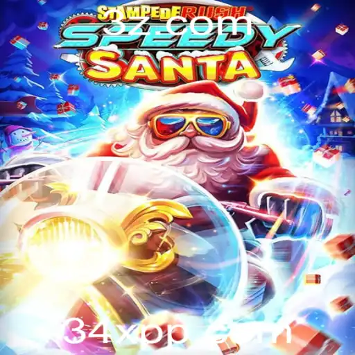 Mergulhe na Aventura com StempedeRushSpeedy