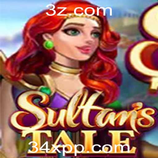 Descubra Sultanstale: Um Mundo de Estratégia e Aventura com 34x.com
