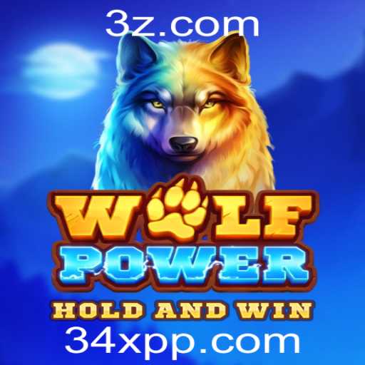 Descubra o Jogo Inovador WolfPower: Uma Aventura Épica de Estratégia e Intuição