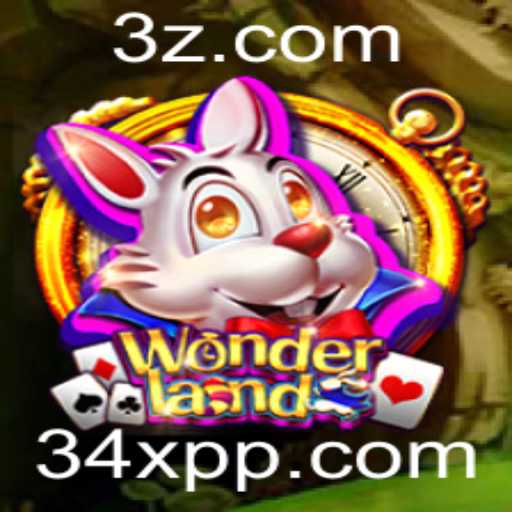 Descubra as Novidades do Jogo Wonderland e Como Ele Revoluciona o Entretenimento Digital